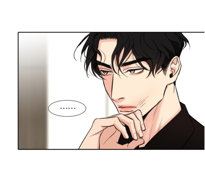 Chapter panel 25