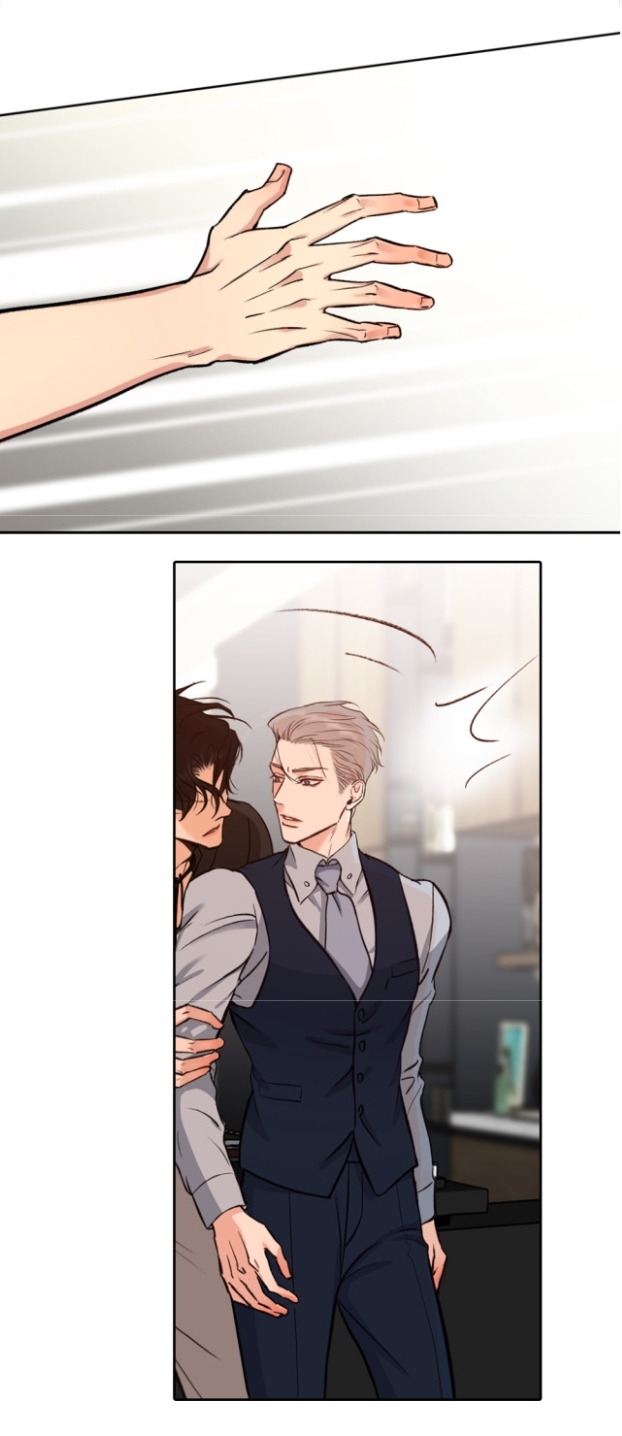 Chapter panel 10